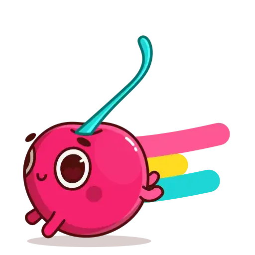 CHERRY