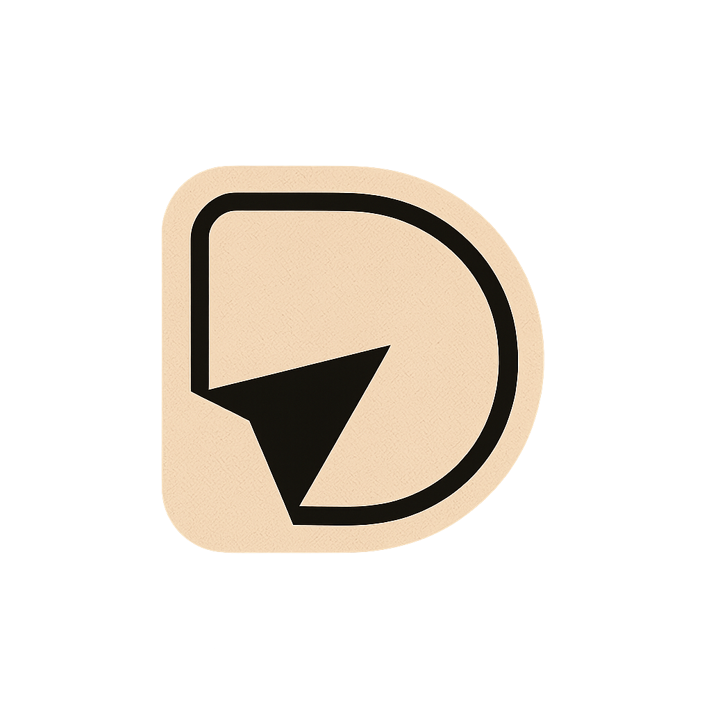 DTrade