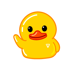 UTYA